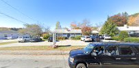 Thomas F Waugh Financial 01