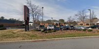Community Bank of the Chesapeake 01