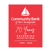 Community Bank of the Chesapeake 04