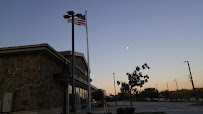 Bank of America (with Drive-thru ATM) 02
