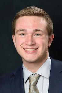 Dan Niemeyer Lendsmart Mortgage LLC 01