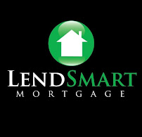 Dan Niemeyer Lendsmart Mortgage LLC 03