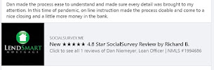 Dan Niemeyer Lendsmart Mortgage LLC 04
