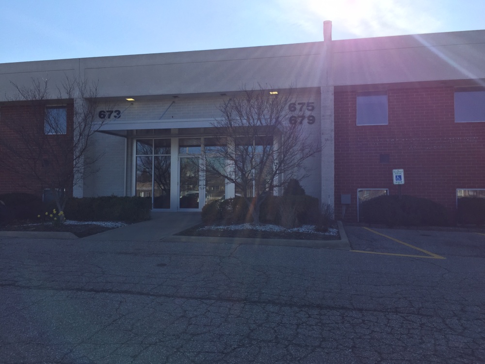 Frierson Funding Solutions, LLC 01