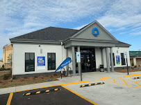 Chase Bank 01