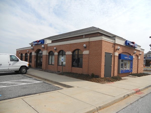 Capital One Bank 01