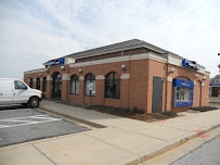 Capital One Bank 01
