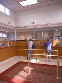 Capital One Bank 02