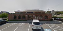 Capital One Bank 03