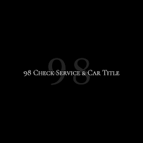 98 Check Service & Car Title 03