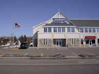 Americana Community Bank 01