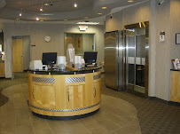 Americana Community Bank 02