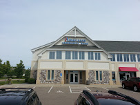 Americana Community Bank 03