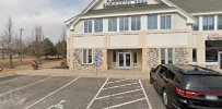 Americana Community Bank 04
