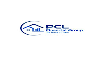 PCL Financial Group 03