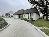 Capital Farm Credit 01