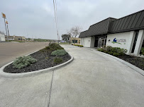 Capital Farm Credit 02