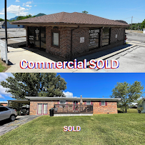 Country Living Realty 01