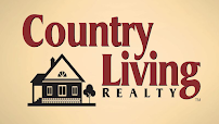 Country Living Realty 03