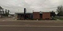 First State Bank of Healy 01