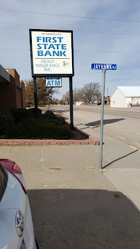 First State Bank of Healy 02