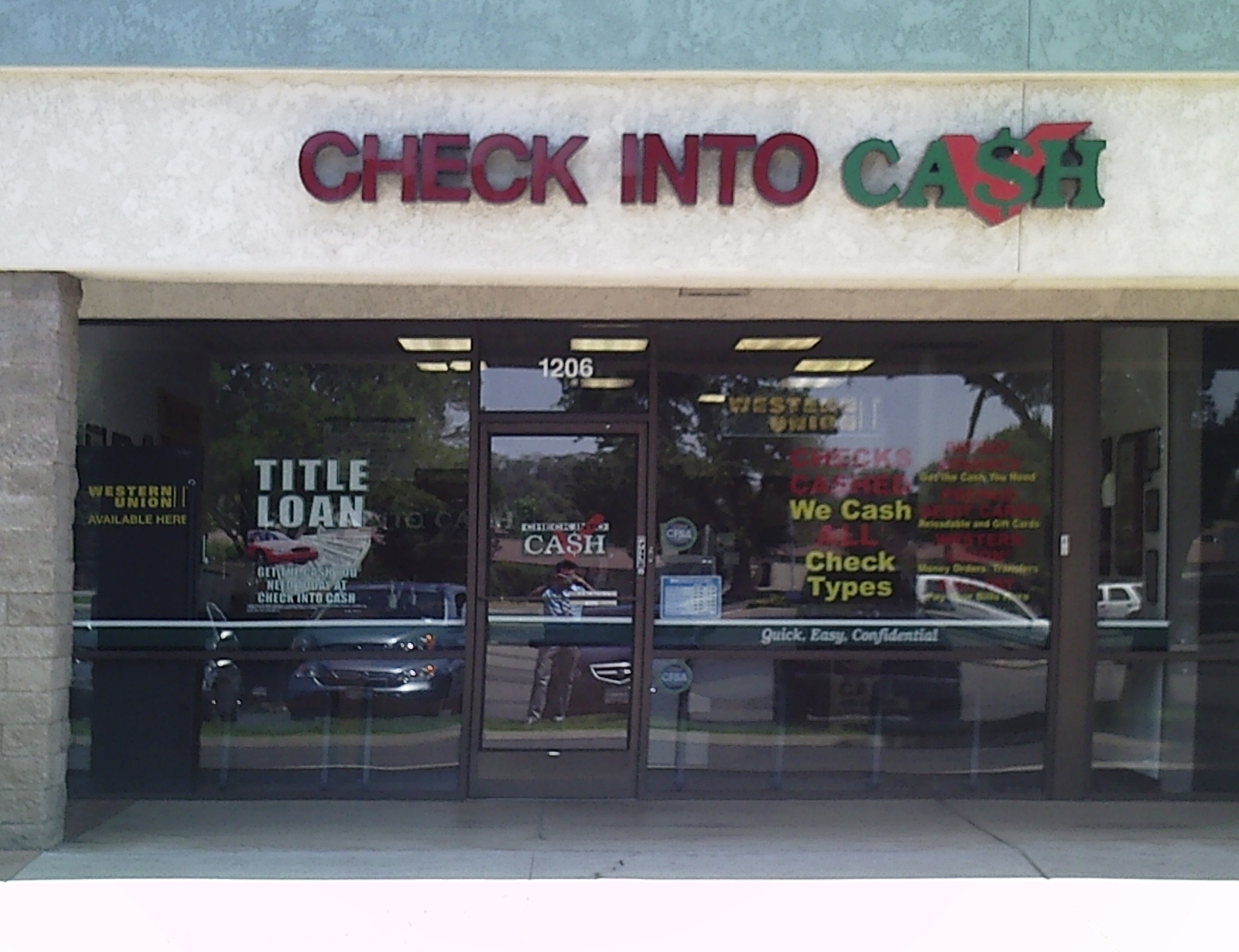 Check Into Cash 01
