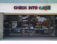 Check Into Cash 01