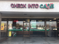 Check Into Cash 02