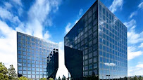 Global Funding Corporation: Gabriel Mendoza 01