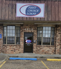 First Choice Loans LLC 02