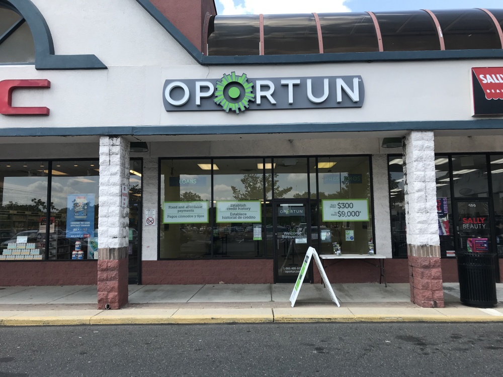 Oportun 01