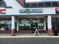 Oportun 01