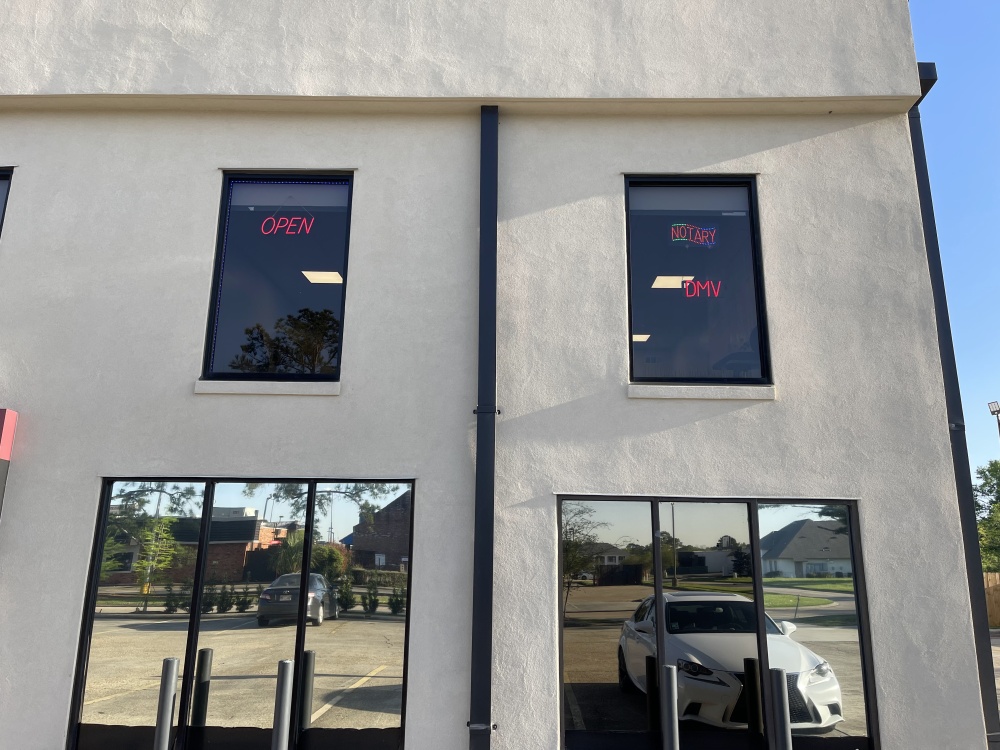 On Time Notary, L.L.C. 01
