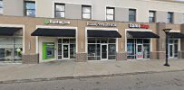 Huntington Bank 01