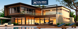 Chrystal Anderson - Caliber Home Loans 01
