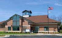 Consumers Credit Union 02