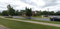 Consumers Credit Union 04