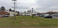 Harvard Community Credit Union 01