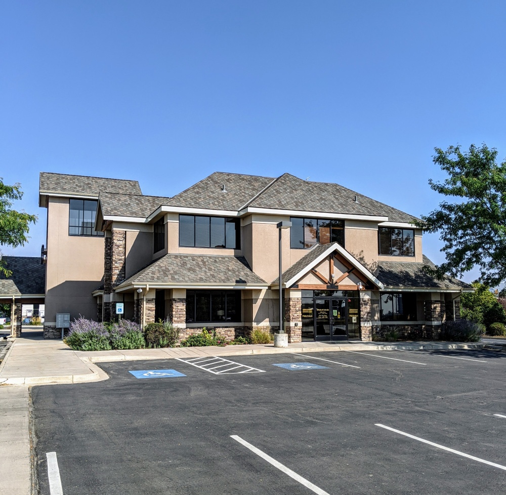 Bank of Colorado 01