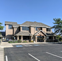 Bank of Colorado 01