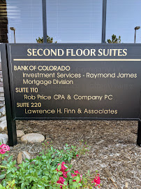 Bank of Colorado 02
