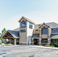 Bank of Colorado 03