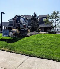 Bank of Colorado 04