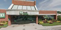 TD Bank ATM 01