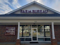 NC Farm Bureau Insurance 01