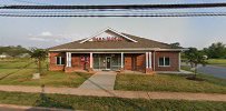 NC Farm Bureau Insurance 04