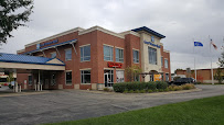 Great Western Bank 02