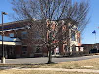 Great Western Bank 04