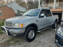 Auto Credit Connection, LLC 02