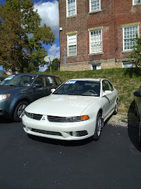 Auto Credit Connection, LLC 03
